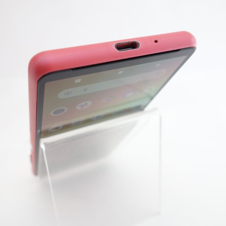 ��SIM�ե꡼��Xperia 10 III SOG04 �ԥ� au�� �������¡�