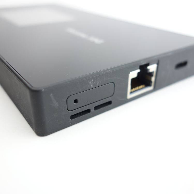 SIMե꡼Wi-Fi STATION SH-52A ֥å ݾ