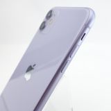 ��SIM�ե꡼��iPhone11 64GB �ѡ��ץ� ����87�� �������¡�