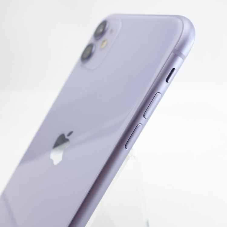 ��SIM�ե꡼��iPhone11 64GB �ѡ��ץ� ����87�� �������¡�