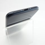 ��SIM�ե꡼��iPhoneSE3 64GB �ߥåɥʥ��� ����99�� �������¡�