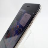 ��SIM�ե꡼��iPhoneSE3 64GB �������饤�� ����94�� �������¡�