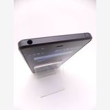 ��SIM�ե꡼��arrows SV F-03H �֥�å� docomo��SIM���å������