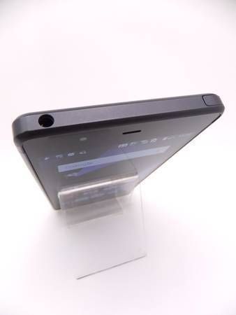 ��SIM�ե꡼��arrows SV F-03H �֥�å� docomo��SIM���å������