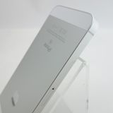 ��SIM�ե꡼��iPhoneSE 64GB ����С� ����100% Apple���ȥ���