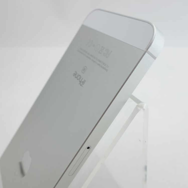 ��SIM�ե꡼��iPhoneSE 64GB ����С� ����100% Apple���ȥ���