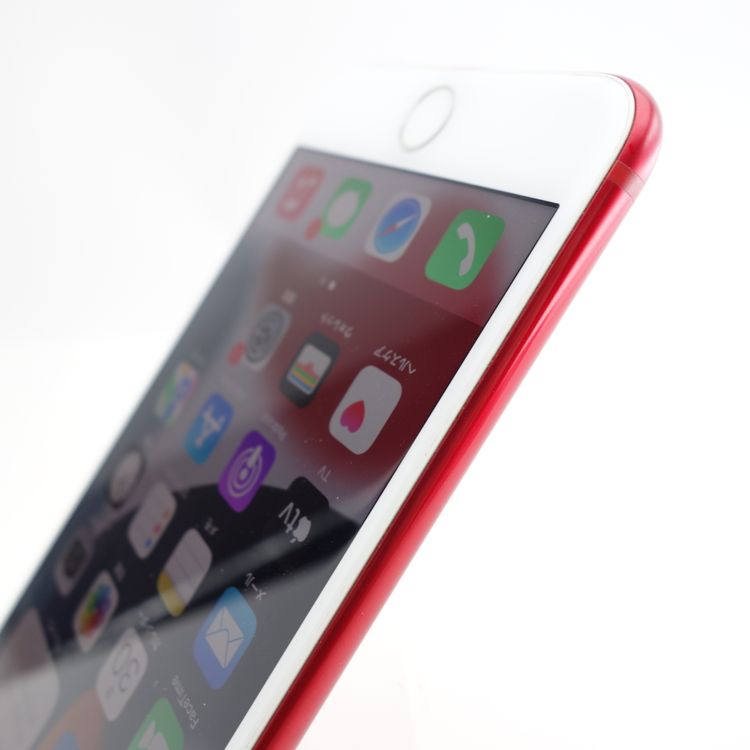 ��SIM�ե꡼��iPhone7 Plus 128GB ��å� ����100�� �������¡�