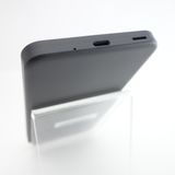 SIMե꡼AQUOS wish A104SH 㥳 ¡ Y!mobile