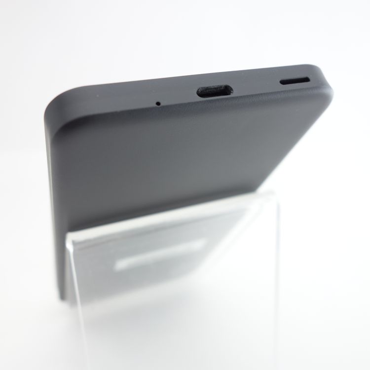 SIMե꡼AQUOS wish A104SH 㥳 ¡ Y!mobile