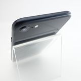 ��SIM�ե꡼��iPhoneSE3 64GB �ߥåɥʥ��� ����87�� �������¡�