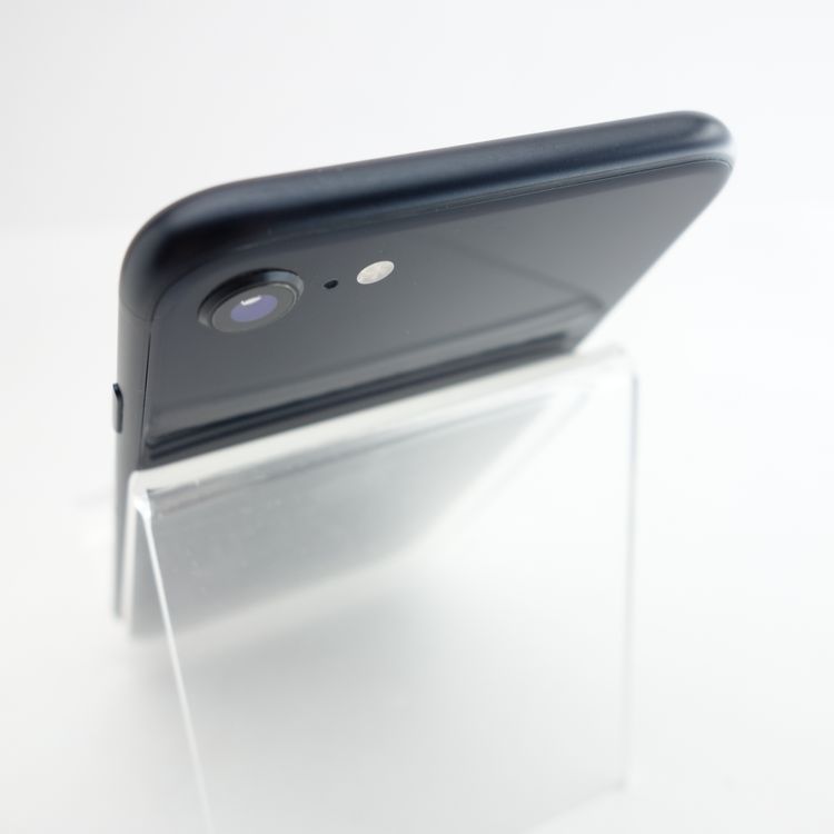 ��SIM�ե꡼��iPhoneSE3 64GB �ߥåɥʥ��� ����87�� �������¡�