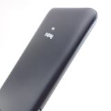 ��SIM�ե꡼��Redmi Note 9T 128GB A001XM �ʥ��ȥե�����֥�å�