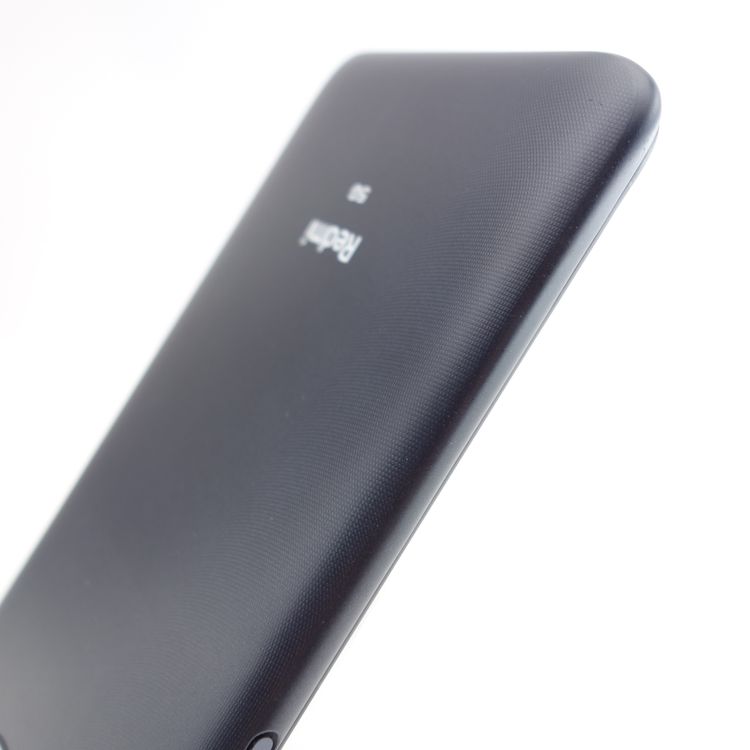 ��SIM�ե꡼��Redmi Note 9T 128GB A001XM �ʥ��ȥե�����֥�å�