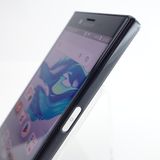 ��SIM�ե꡼��Xperia X Compact SO-02J ��˥С����֥�å� �������¡�