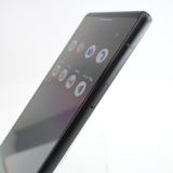 SIMե꡼Google Pixel 6a 128GB 硼 SIMե꡼