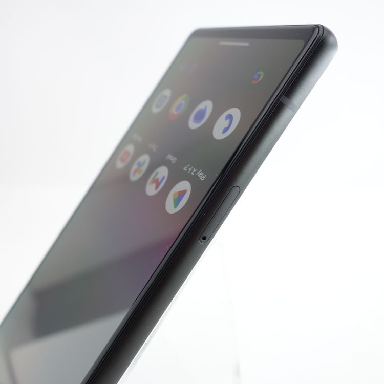SIMե꡼Google Pixel 6a 128GB 硼 SIMե꡼