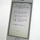 docomoiPhone5S 32GB С 100 ¡