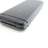 ��SIM�ե꡼��DIGNO���������١����å� KY-41B �֥�å� �����̵���饱��