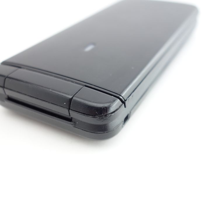 ��SIM�ե꡼��DIGNO���������١����å� KY-41B �֥�å� �����̵���饱��