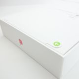 ��11�������iPad��A16����11���� 128GB �ԥ� Wi-Fi��ǥ� ̤��������