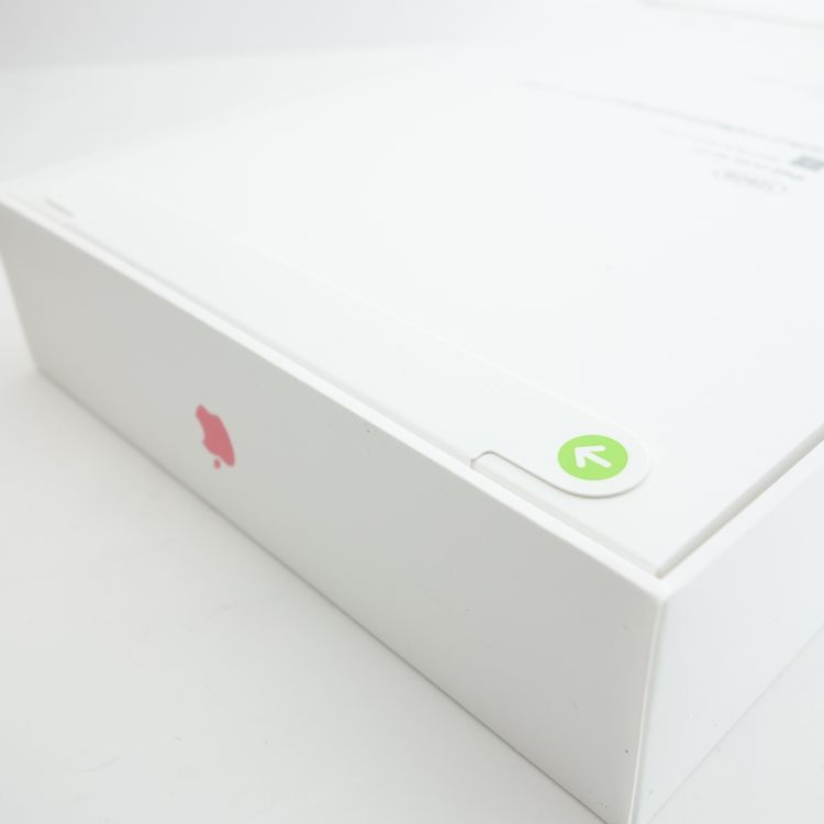 ��11�������iPad��A16����11���� 128GB �ԥ� Wi-Fi��ǥ� ̤��������