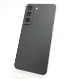 SIMե꡼Galaxy S22 SCG13 եȥ֥å ¡ au