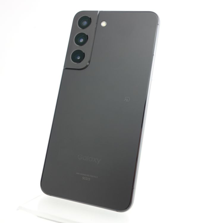 SIMե꡼Galaxy S22 SCG13 եȥ֥å ¡ au