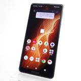 SIMե꡼AQUOS sense5G SH-53A ˥奢󥹥֥å ¡