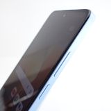 SIMե꡼Redmi 12 5G XIG03 ֥롼 ¡ au