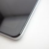 ��11�������Lenovo Tab P11 5G LET01 �ࡼ��ۥ磻�� au��SIM�ե꡼