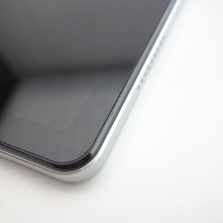 ��11�������Lenovo Tab P11 5G LET01 �ࡼ��ۥ磻�� au��SIM�ե꡼