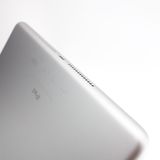 ��9.7�������iPad ��5���� 32GB ���ڡ������쥤 ����90�� Wi-Fi��ǥ�