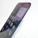 SIMե꡼iPhone15 128GB ֥롼 97 ¡