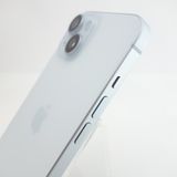 ��SIM�ե꡼��iPhone15 128GB �֥롼 ����92% �������¡�