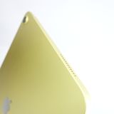 10.9iPad 10 64GB  82 Wi-Fiǥ