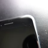 ��SIM�ե꡼��iPhoneSE3 64GB �ߥåɥʥ��� ����90�� �������¡�