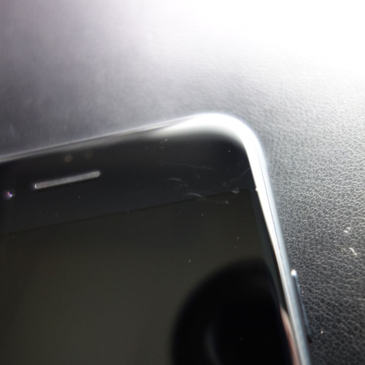 ��SIM�ե꡼��iPhoneSE3 64GB �ߥåɥʥ��� ����90�� �������¡�