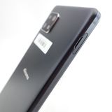 ��SIM�ե꡼��AQUOS sense4 SH-41A �֥�å� �������¡� docomo��