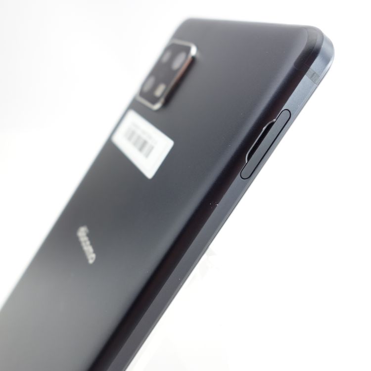 ��SIM�ե꡼��AQUOS sense4 SH-41A �֥�å� �������¡� docomo��