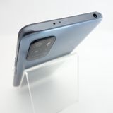 ��SIM�ե꡼��Redmi Note 10T A101XM �����塼��֥�å� �������¡�