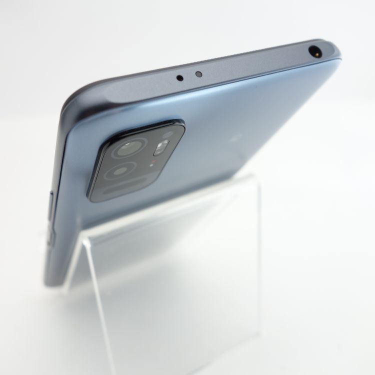 ��SIM�ե꡼��Redmi Note 10T A101XM �����塼��֥�å� �������¡�