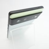 ��SIM�ե꡼��Google Pixel 6 128GB �����������ե����� �������¡�