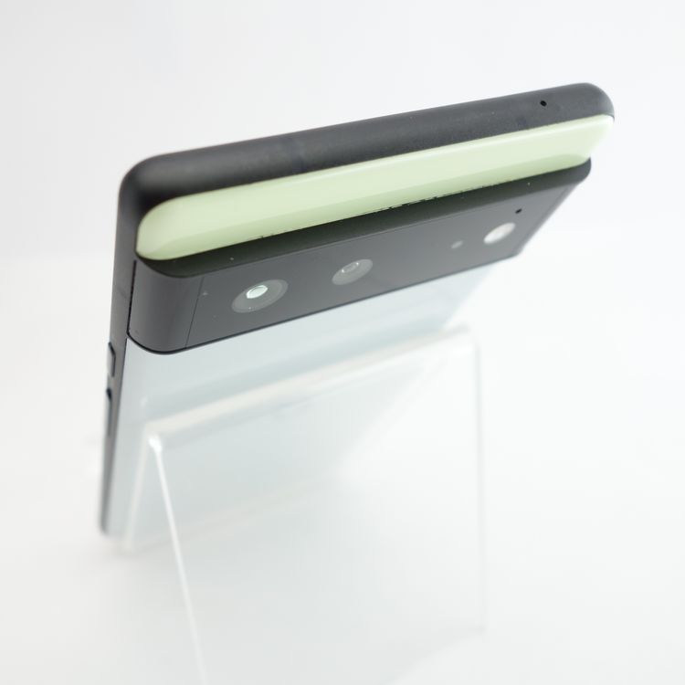 ��SIM�ե꡼��Google Pixel 6 128GB �����������ե����� �������¡�