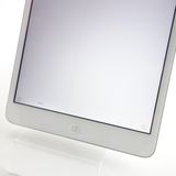 ��7.9�������iPad mini Retina 32GB ����С� ����77�� SIM�ե꡼