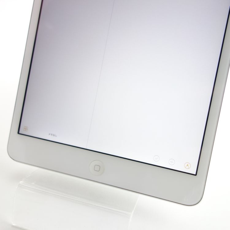 ��7.9�������iPad mini Retina 32GB ����С� ����77�� SIM�ե꡼