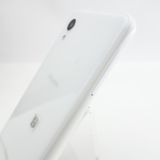 ��SIM�ե꡼��Galaxy A22 5G SC-56B �ۥ磻�� �������¡� docomo��