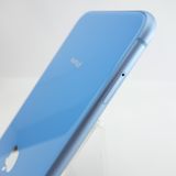 SIMե꡼iPhoneXR 64GB ֥롼 94 ¡