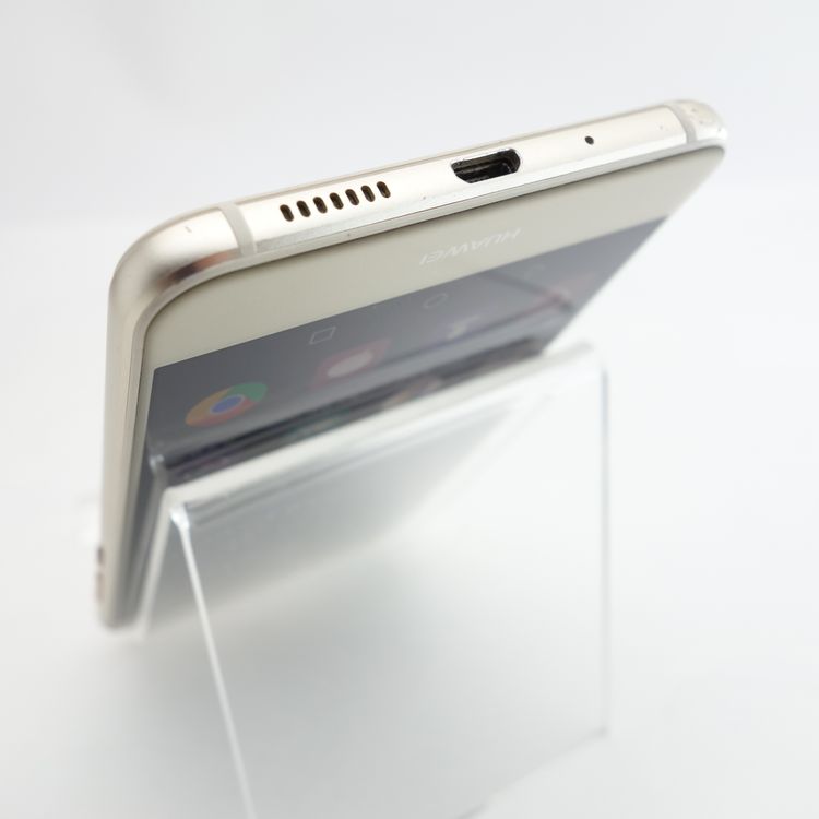 ��SIM�ե꡼��HUAWEI P10 lite WAS-LX2J �ץ���ʥ������ ������