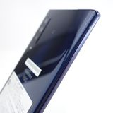 ��SIM�ե꡼��arrows NX9 F-52A �ͥ��ӡ� �������¡� docomo��