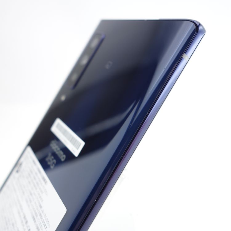 ��SIM�ե꡼��arrows NX9 F-52A �ͥ��ӡ� �������¡� docomo��